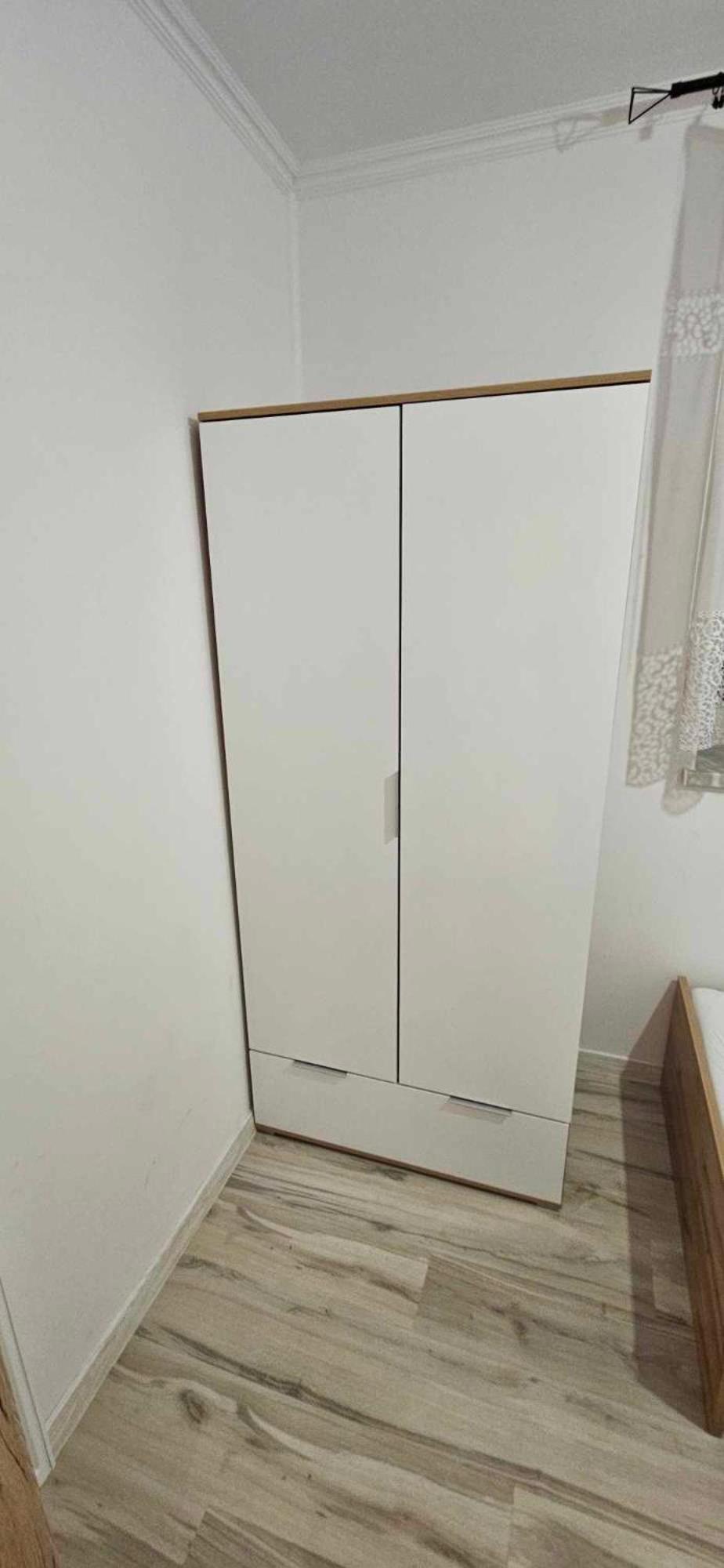Zubrzyca GornaU Jedrusiaアパートメント エクステリア 写真