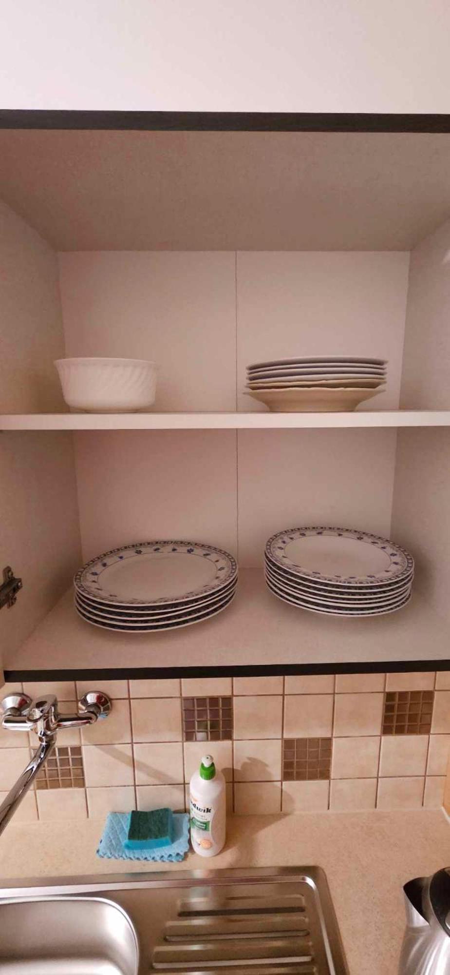 Zubrzyca GornaU Jedrusiaアパートメント エクステリア 写真